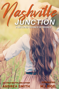 Nashville Junction