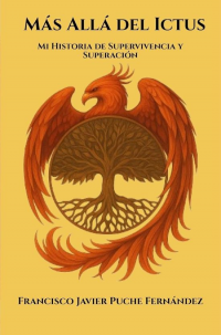MAS ALLA DEL ICTUS