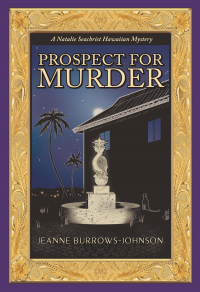 Prospect for Murder