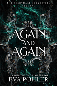 Again and Again