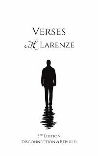 Verses with Larenze (3rd Edition)