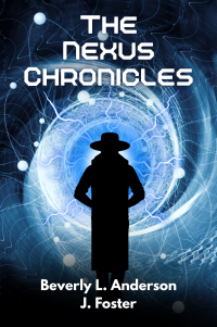 The Nexus Chronicles
