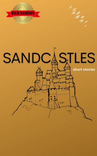 Sandcastles
