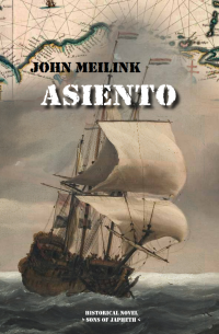 Asiento