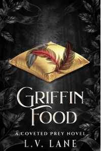 Griffin Food