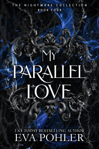 My Parallel Love