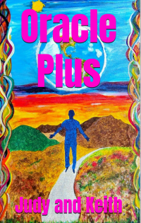 Oracle Plus