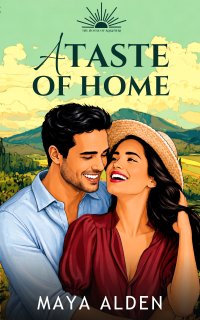 Till There Was You: A Billionaire Small Town Romance (A Modern Vintage Romance)