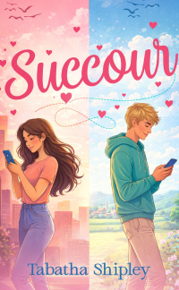 Succour