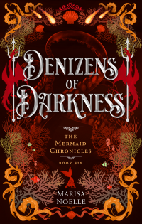 Denizens of Darkness