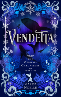 Vendetta