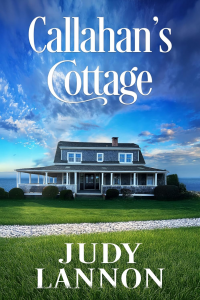 Callahan's Cottage
