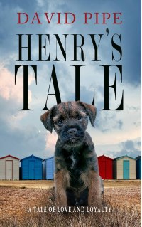 Henry's Tale