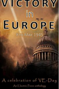 Victory in Europe