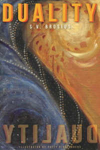 Duality: An anthology of womens life poetry and sweet steamy romance short stories