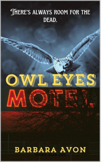 Owl Eyes Motel