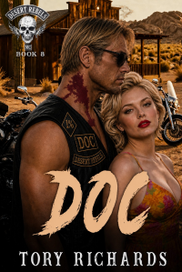 Doc