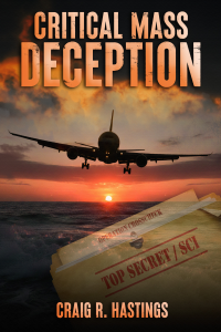CRITICAL MASS DECEPTION