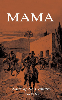 MAMA (Sons of No Country)