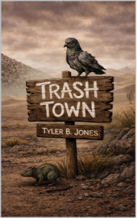 Trash Town