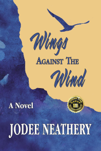 Wings Against The Wind