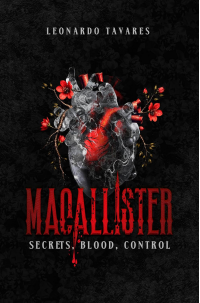 MacAllister