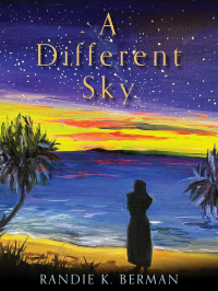 A Different Sky