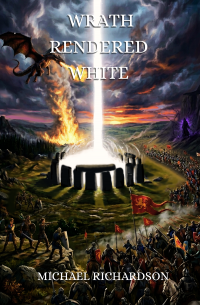 Wrath Rendered White