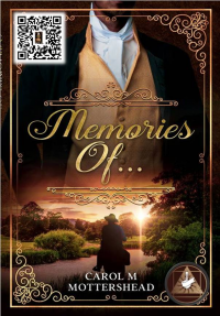 Memories Of...