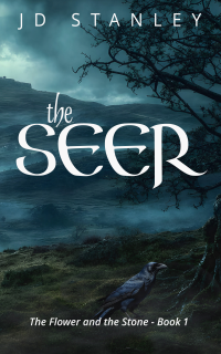 The Seer