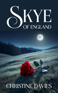 Skye of England