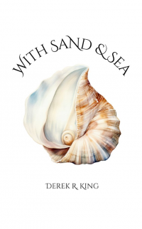 With Sand & Sea