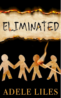 Eliminated