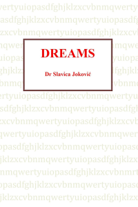 Dreams