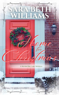 A Home for Christmas