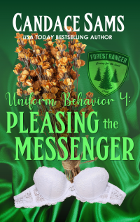Pleasing the Messenger