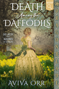 Death Among the Daffodils