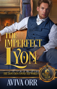 The Imperfect Lyon
