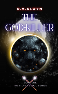 The God-Killer