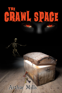 The Crawl Space