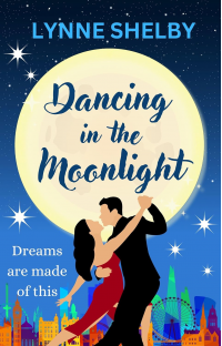Dancing In The Moonlight
