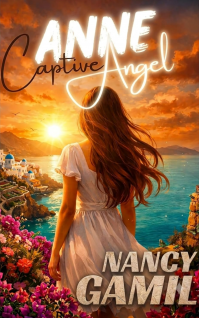ANNE: Captive Angel