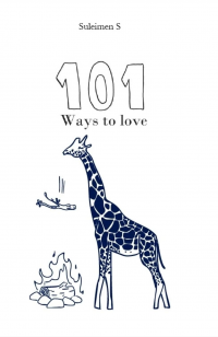 101 Ways to Love
