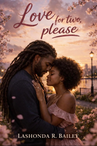 Love for two, please!