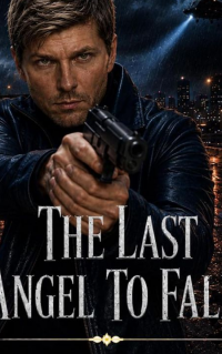 The Last Angel To Fall: The Fallen Angel Who Could Help Lucifer Win!
