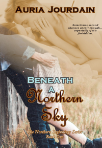 Beneath a Northern Sky