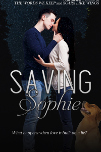 Saving Sophie