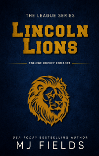 The Lincoln Lions