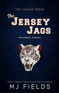 The Jersey Jags