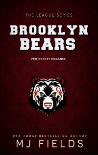 The Brooklyn Bears
